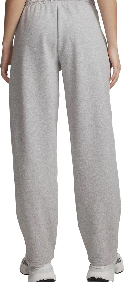 Icon Pants - Women's