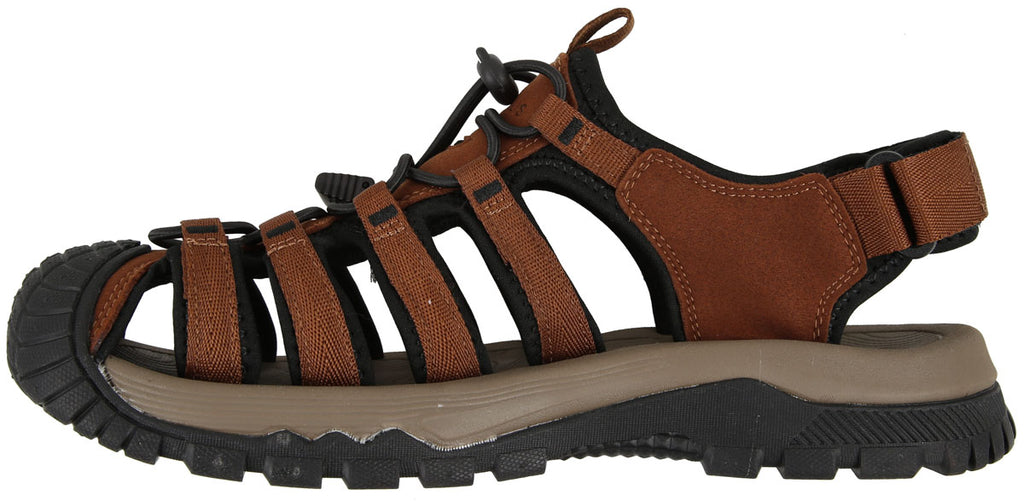 Adventure Sandals - Men's