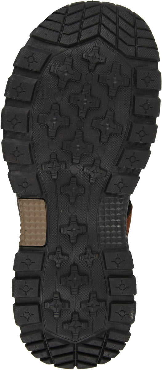 Adventure Sandals - Men's