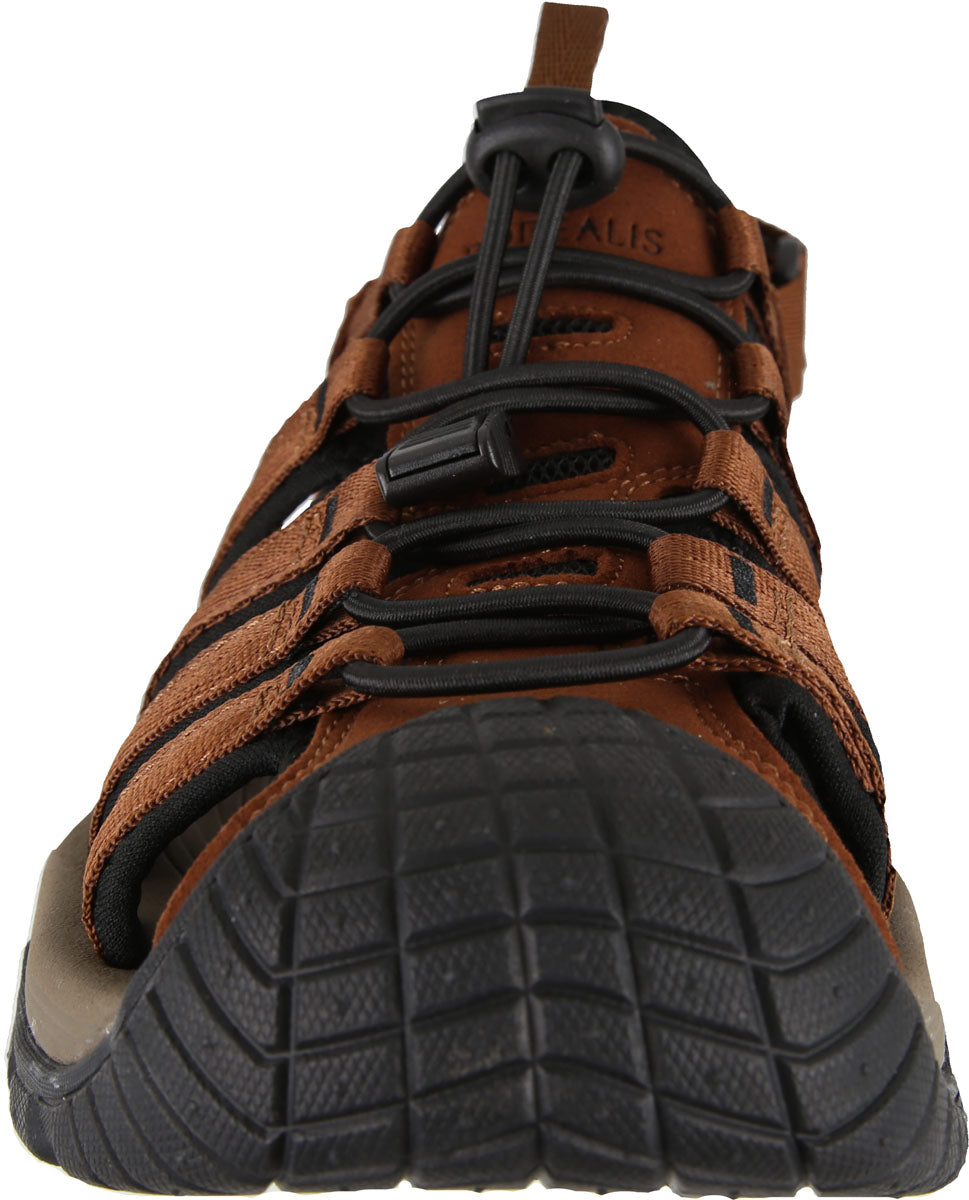 Adventure Sandals - Men's