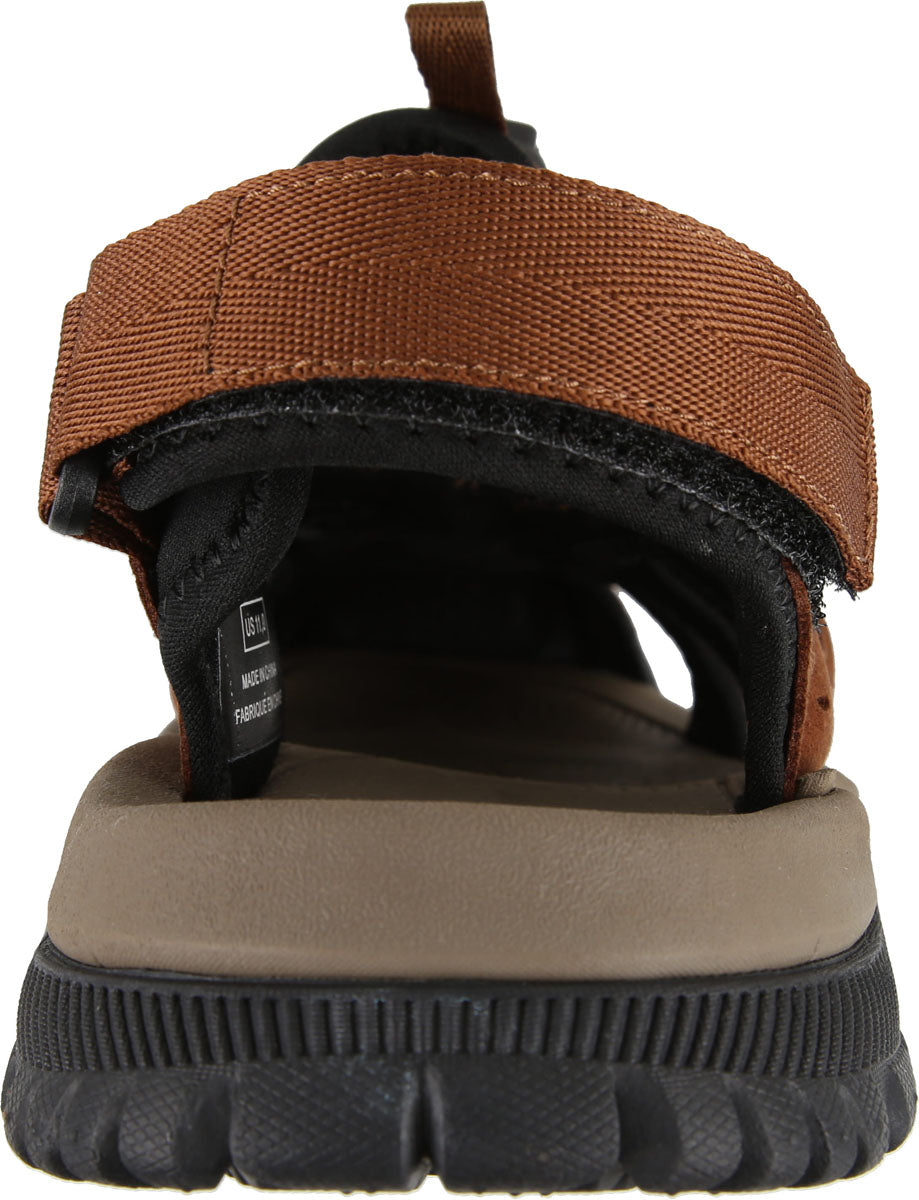 Adventure Sandals - Men's