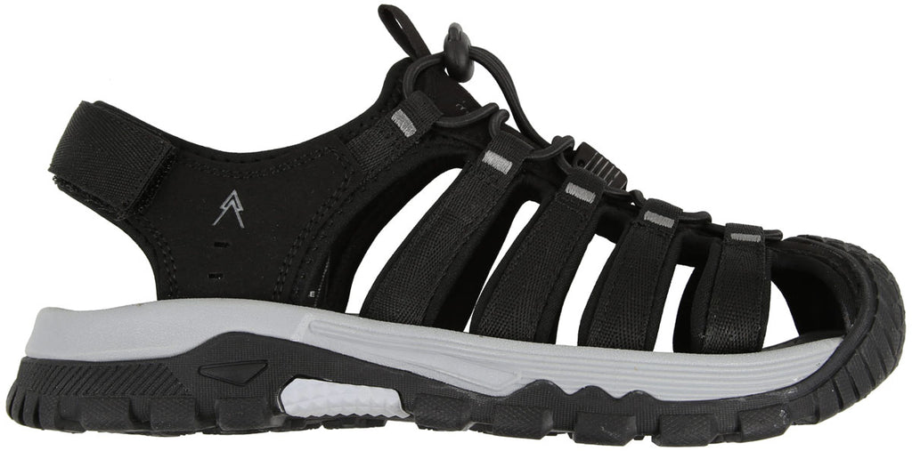 Adventure Sandals - Women's