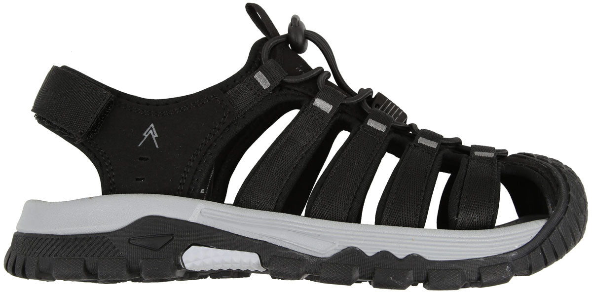 Adventure Sandals - Women's