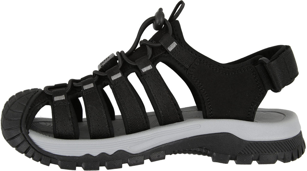Adventure Sandals - Women's