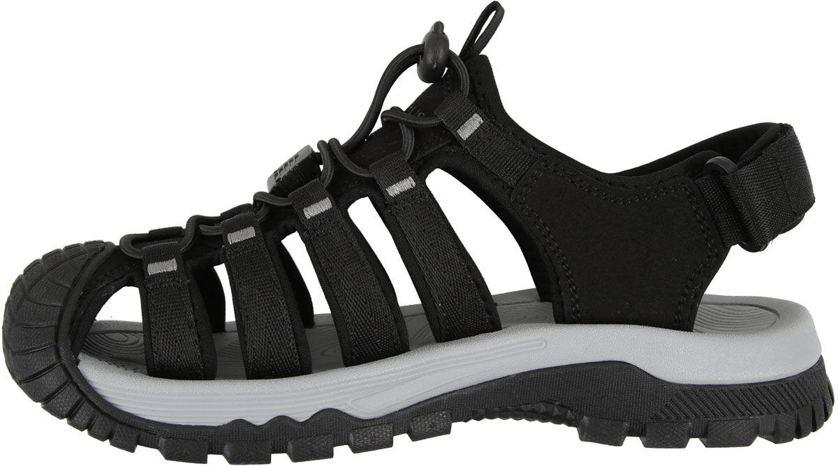 Adventure Sandals - Women's