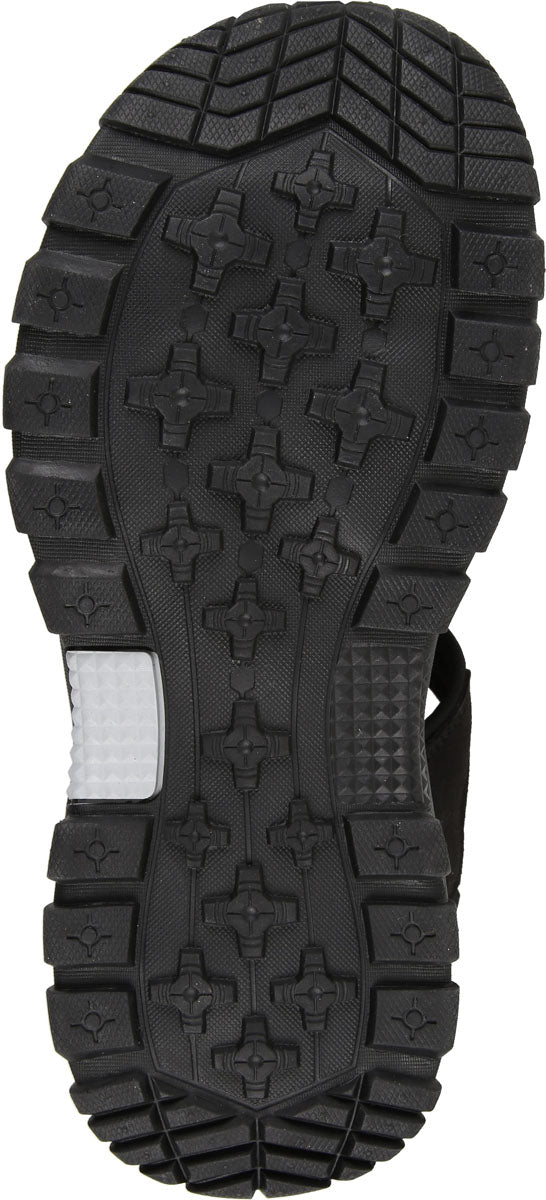 Adventure Sandals - Women's