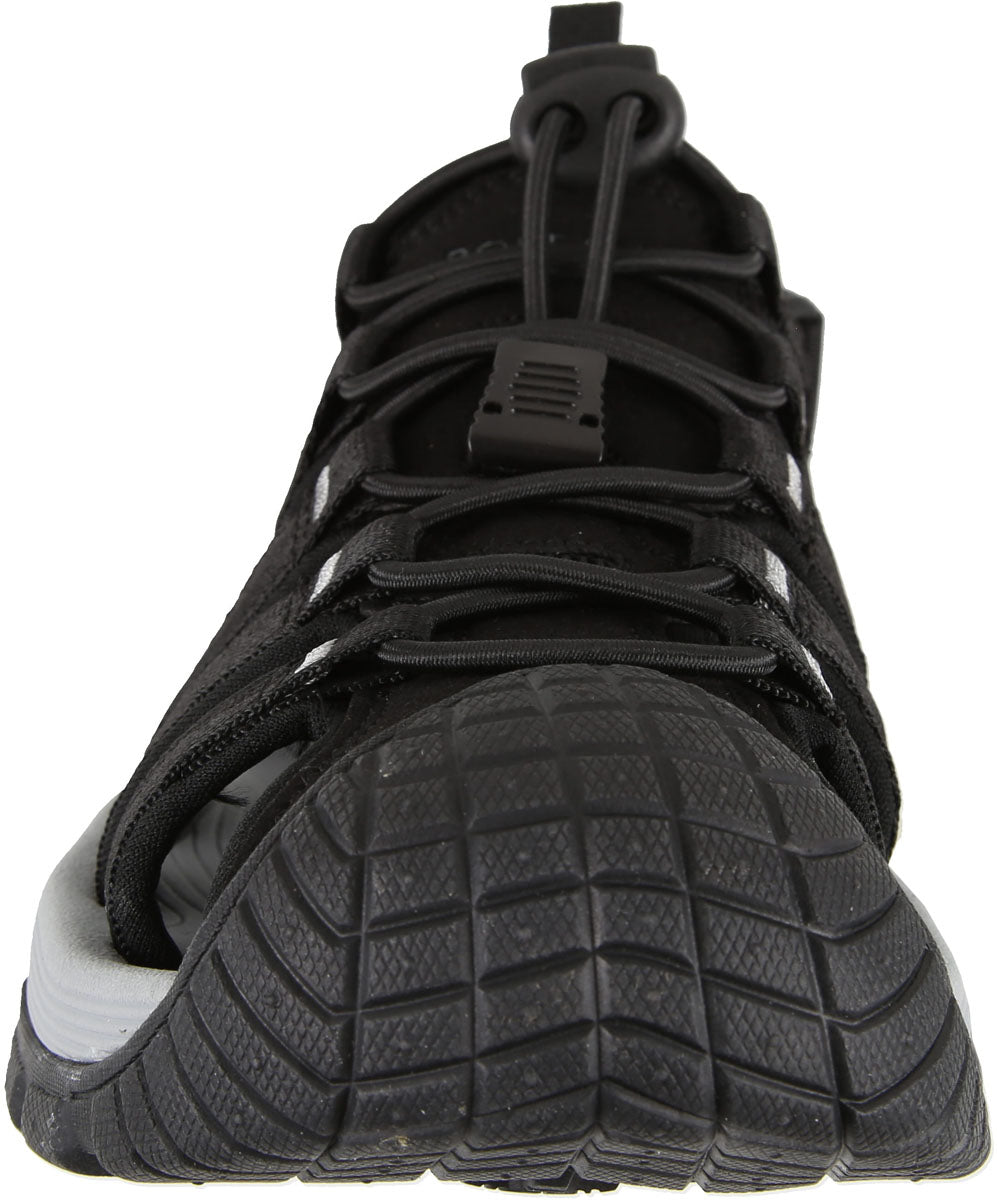 Adventure Sandals - Women's