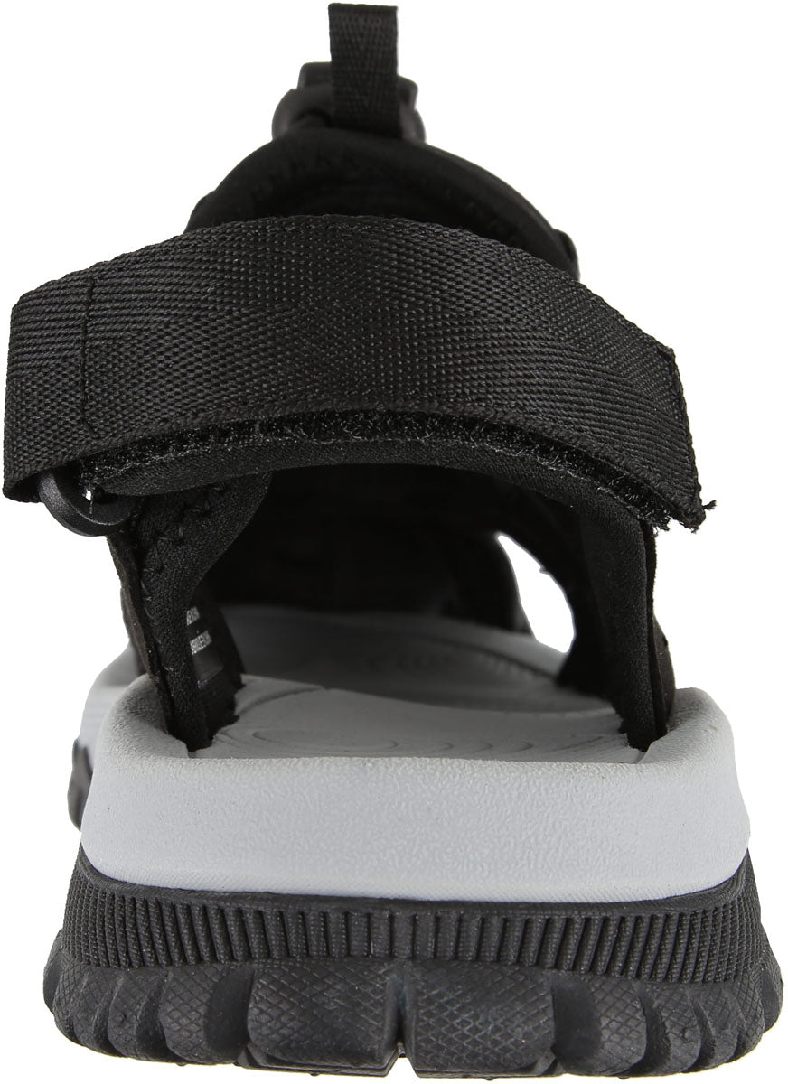 Adventure Sandals - Women's