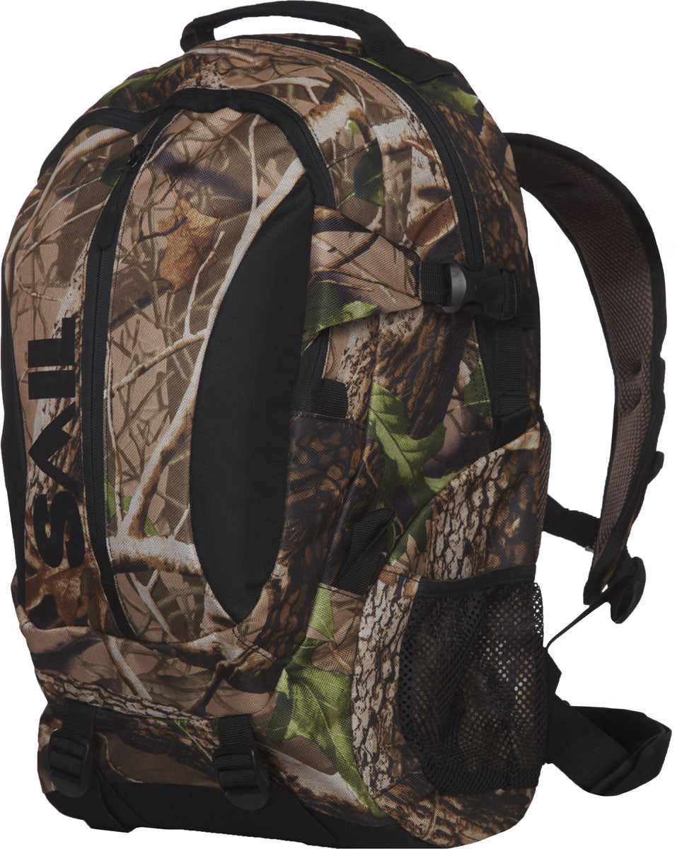 Anticosti 30 L Hunting Backpack