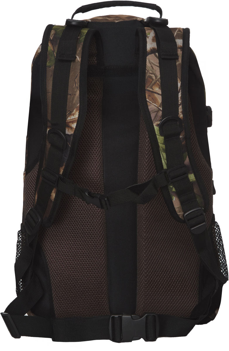 Anticosti 30 L Hunting Backpack