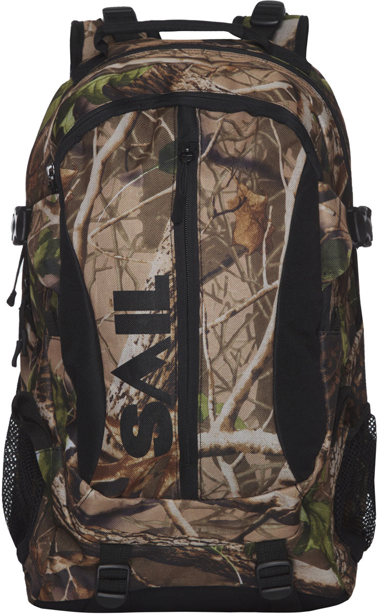 Anticosti 30 L Hunting Backpack