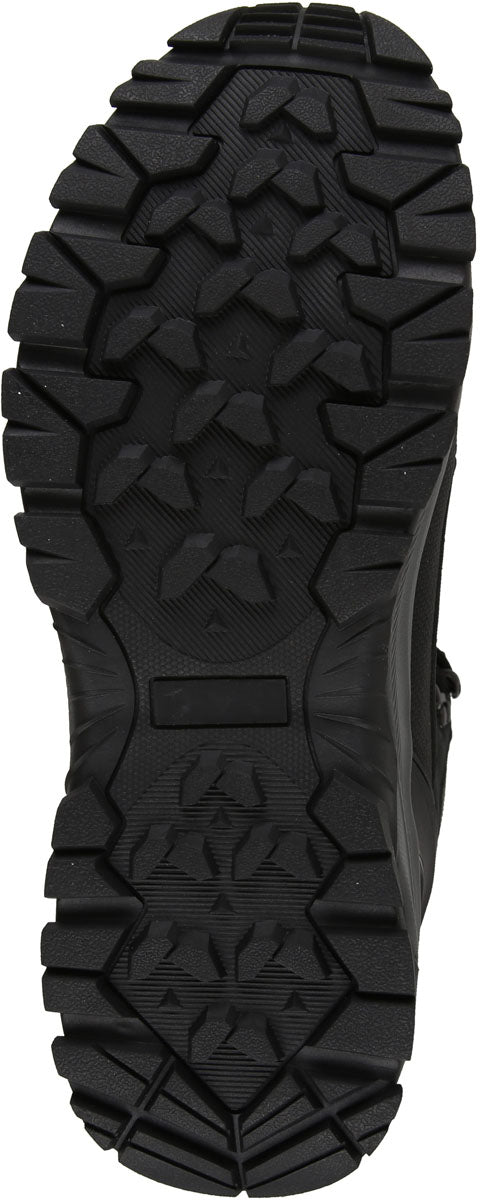 Bergen Winter Boots - Men's