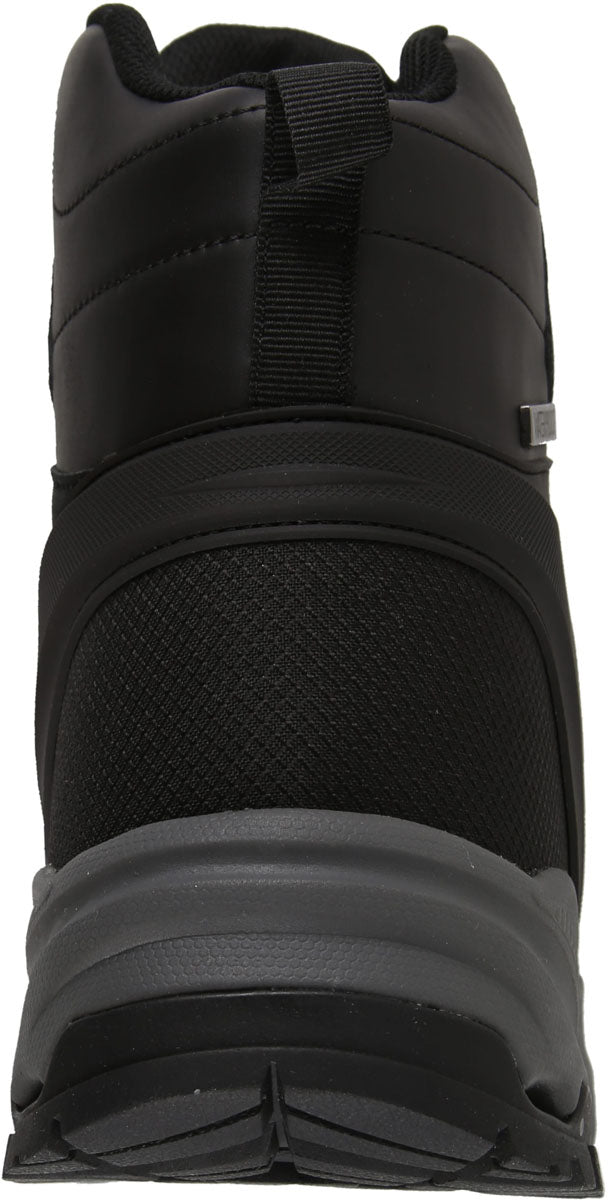 Bergen Winter Boots - Men's
