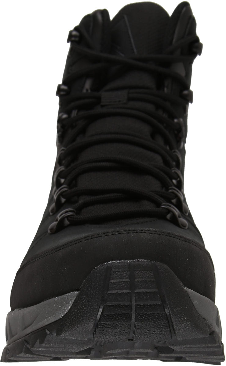 Bergen Winter Boots - Men's