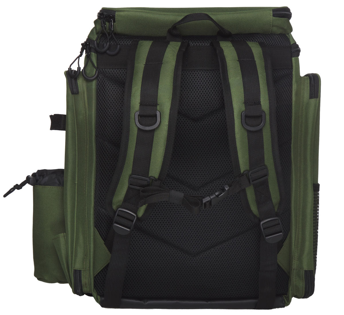 Cascapedia Fishing Backpack