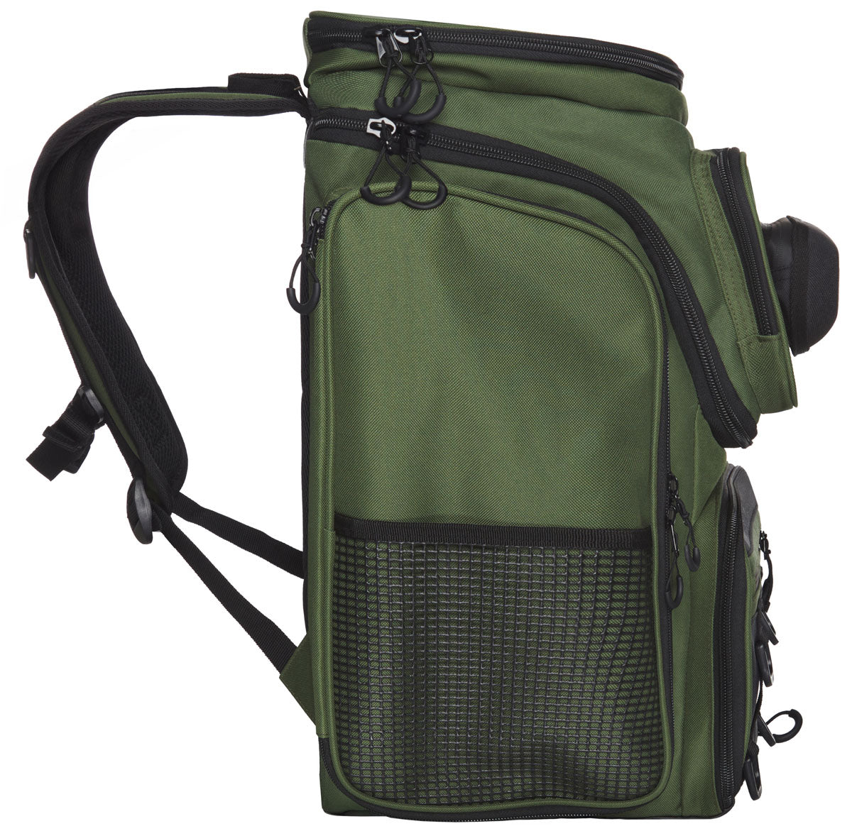 Cascapedia Fishing Backpack