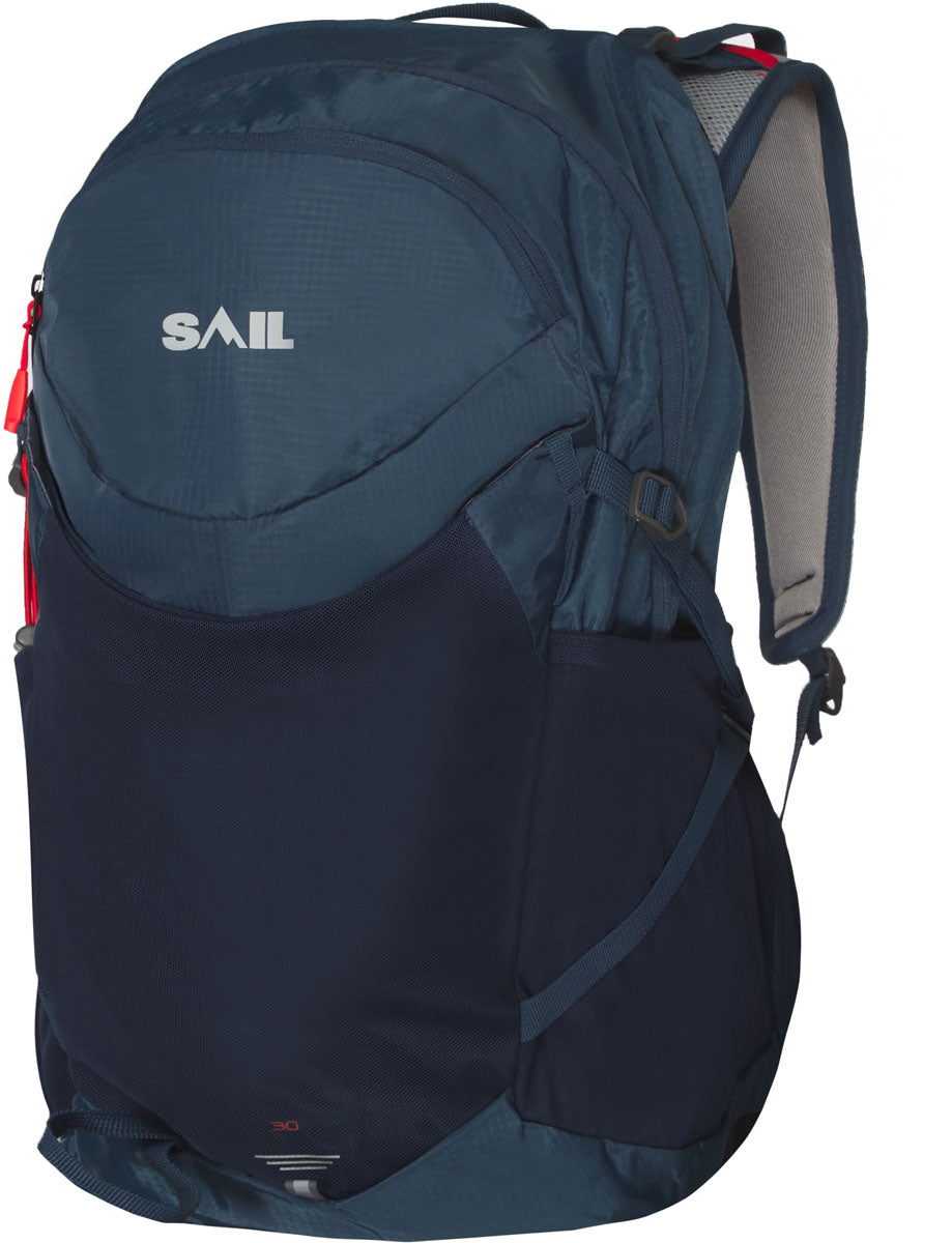 Fjord 30 L Hiking Backpack 