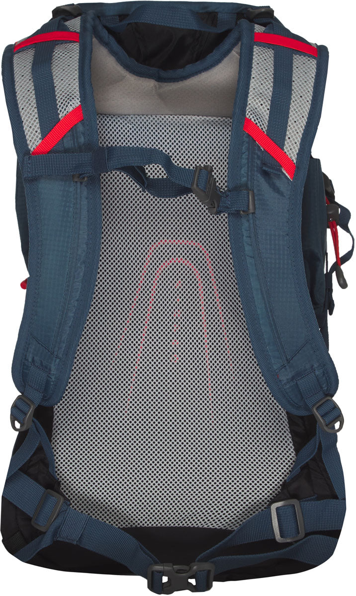 Fjord 30 L Hiking Backpack 