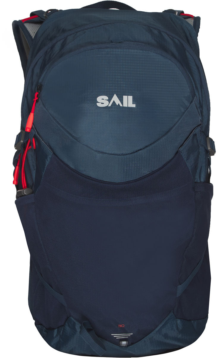 Fjord 30 L Hiking Backpack 