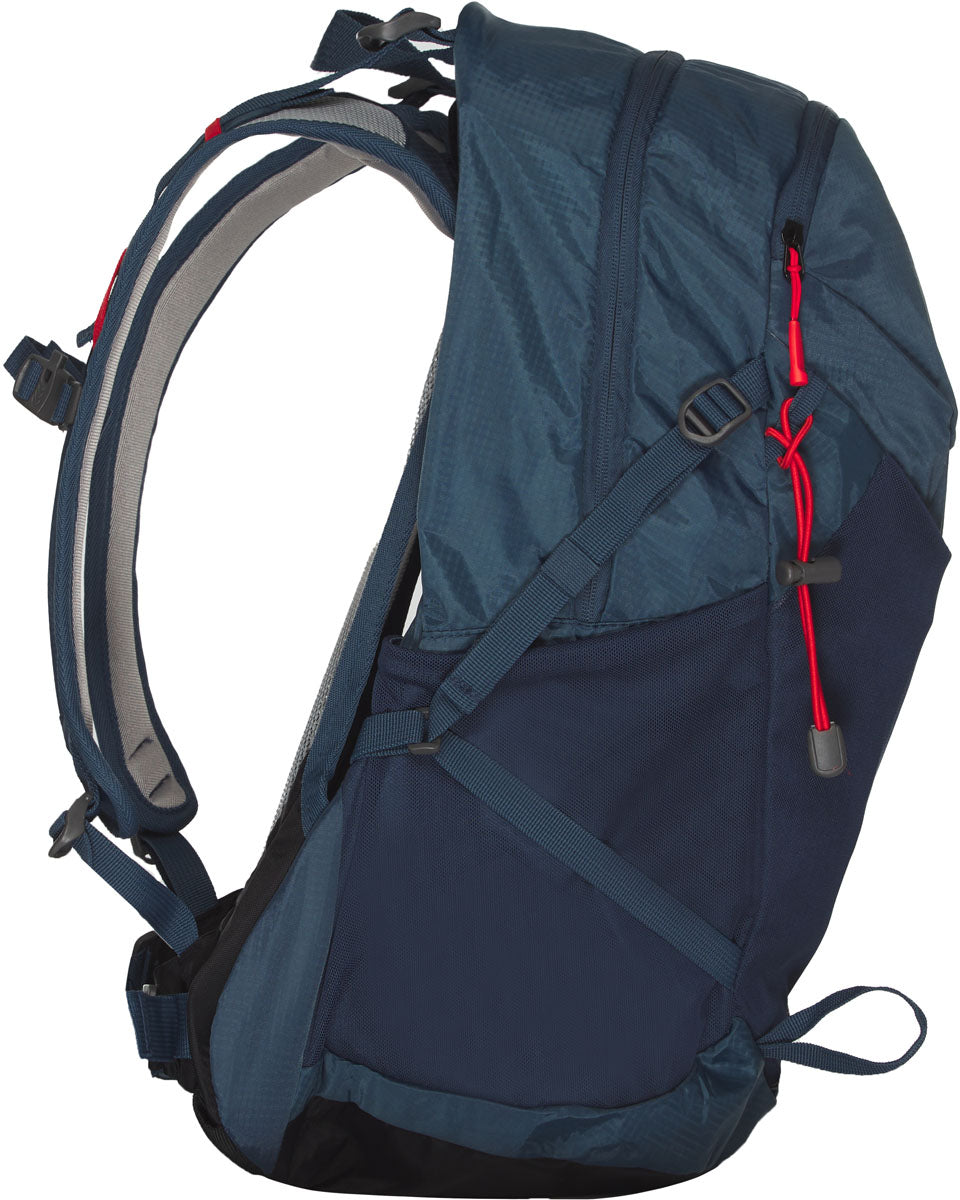 Fjord 30 L Hiking Backpack 