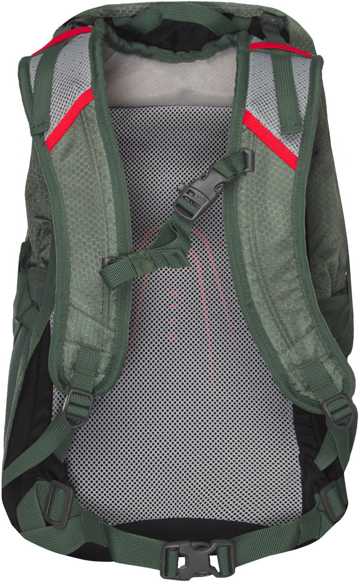Fjord 30 L Hiking Backpack 