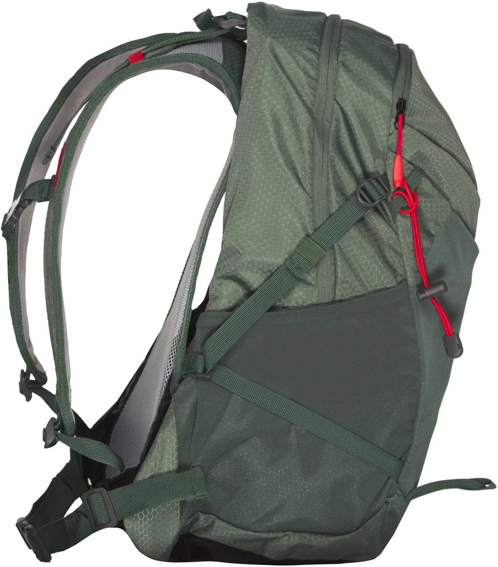 Fjord 30 L Hiking Backpack 