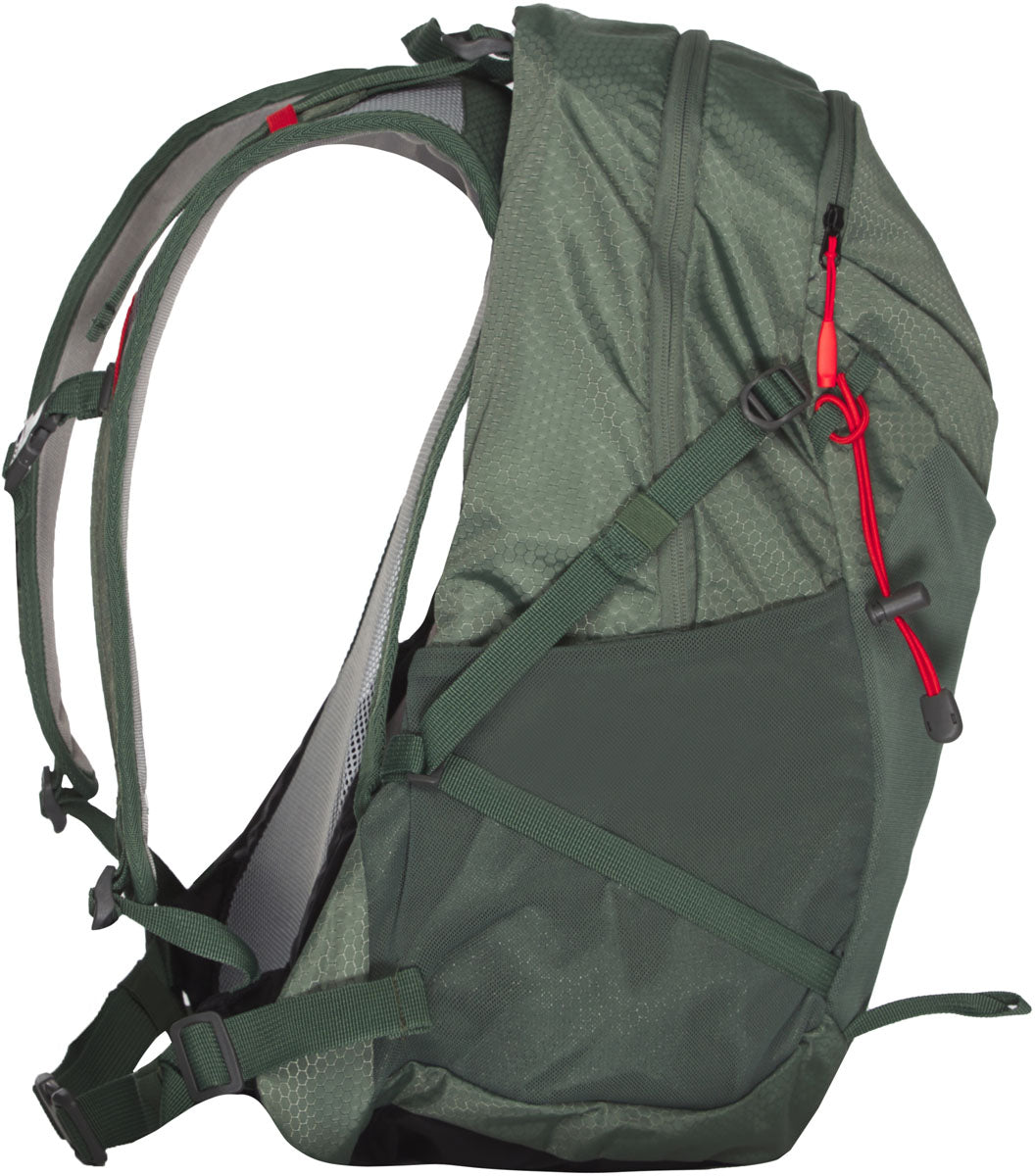 Fjord 30 L Hiking Backpack 