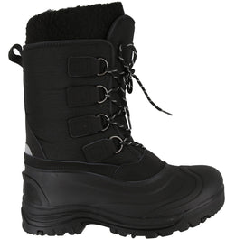 Helsinki Winter Boots - Men's