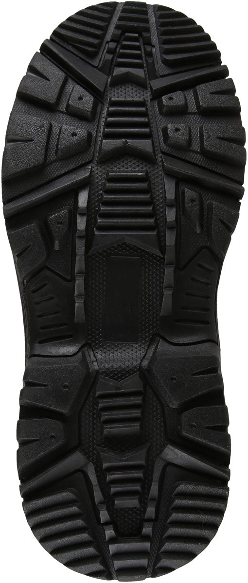 Helsinki Winter Boots - Men's