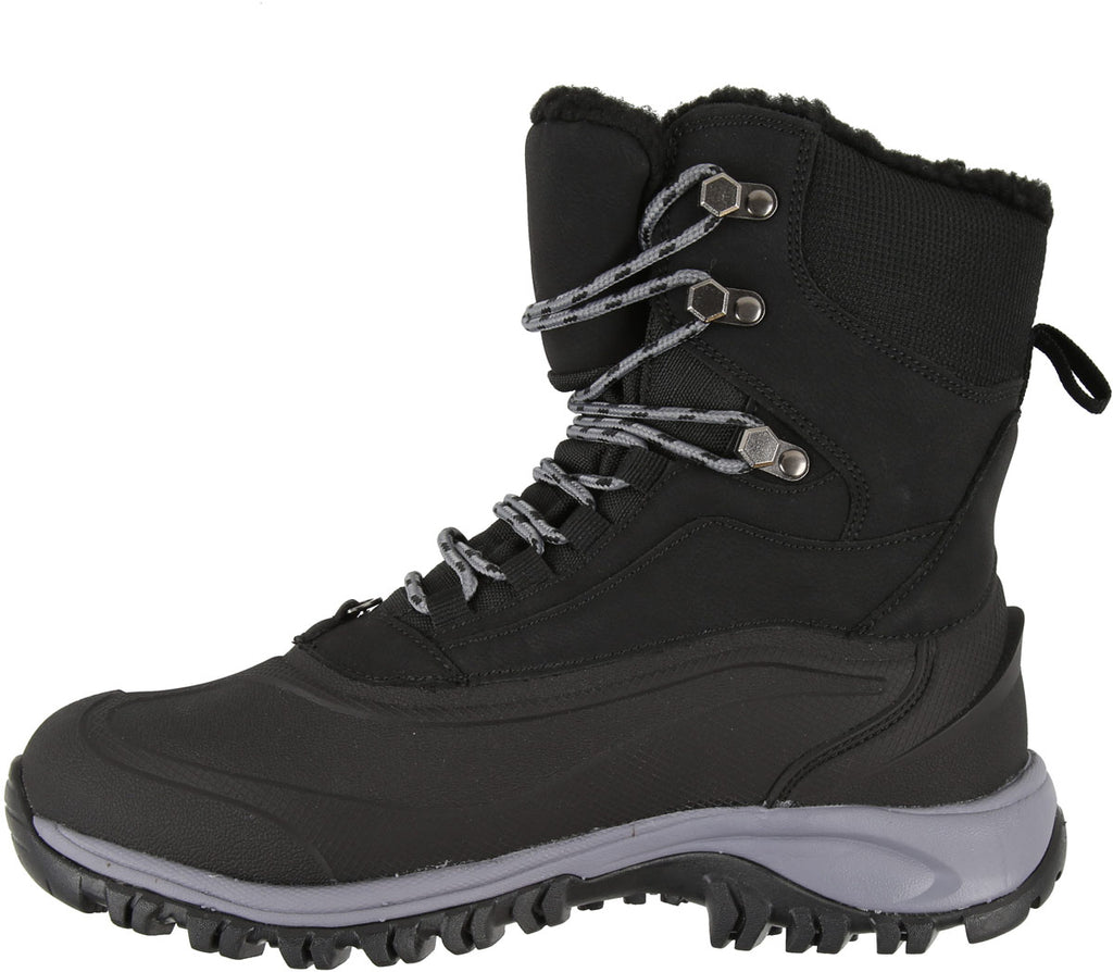 Inuvik Winter Boots - Women's