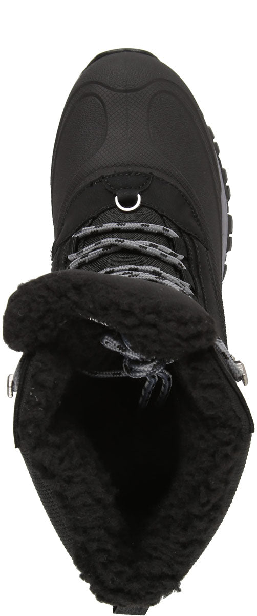 Inuvik Winter Boots - Women's