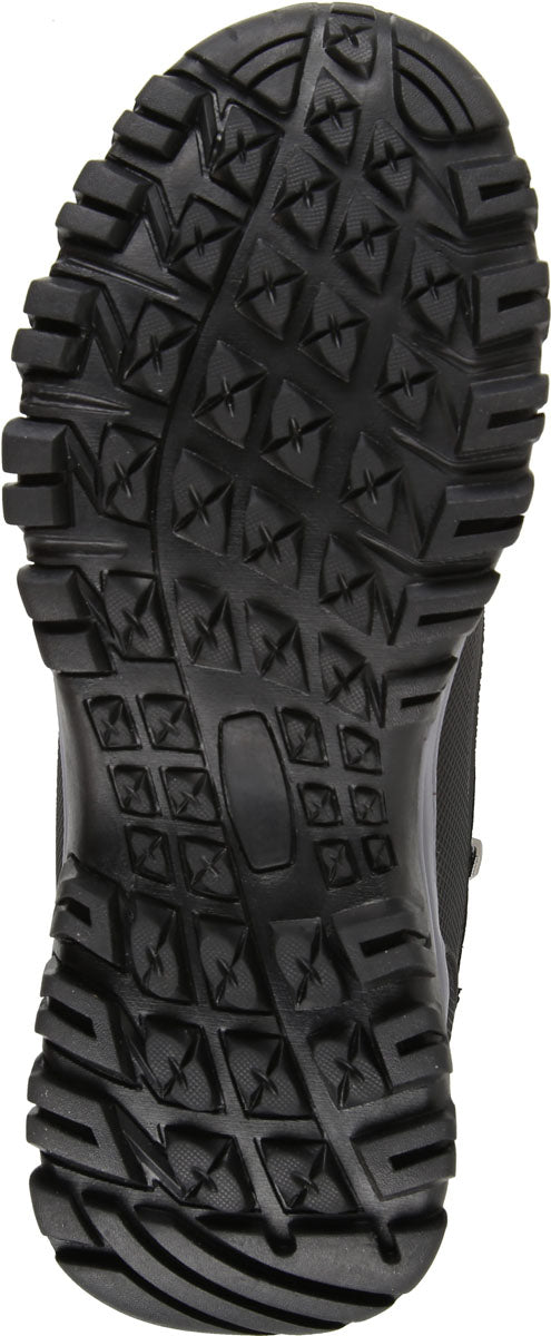Inuvik Winter Boots - Women's