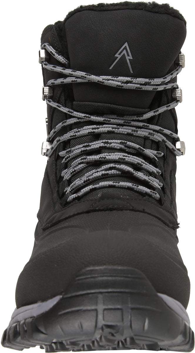 Inuvik Winter Boots - Women's