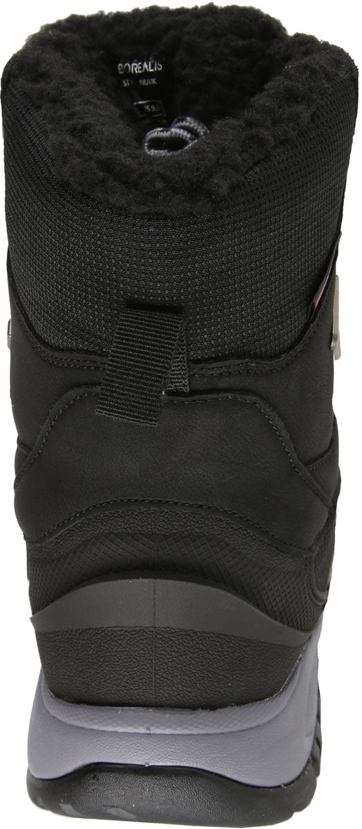 Inuvik Winter Boots - Women's