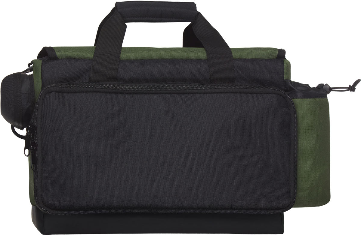 Kiamika Tackle Box