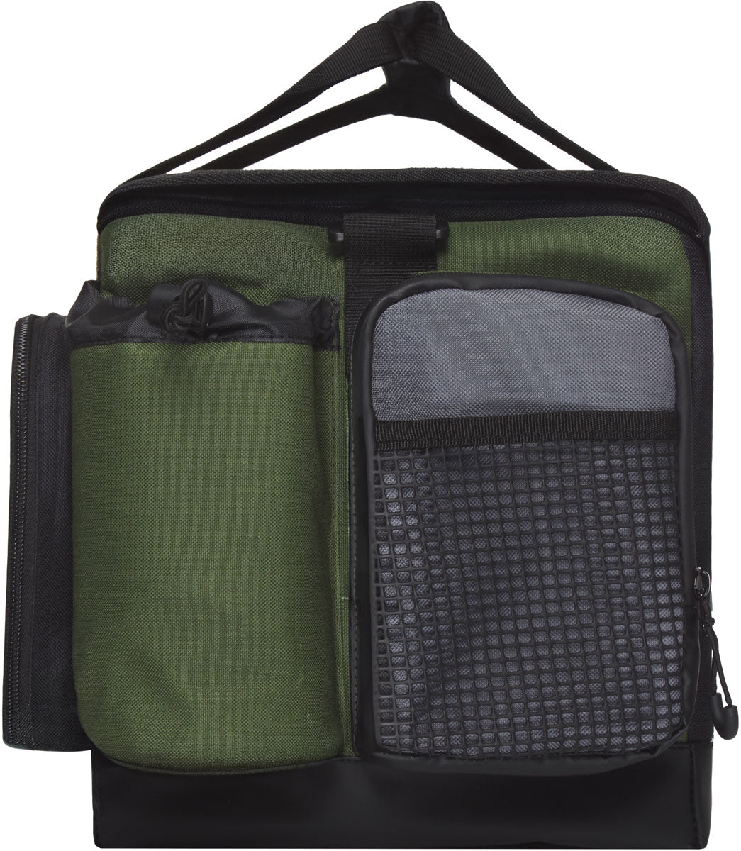 Kiamika Tackle Box
