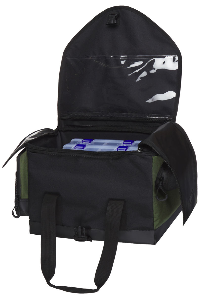 Kiamika Tackle Box