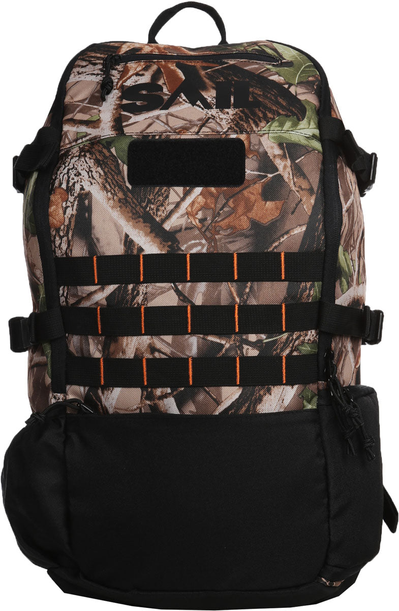 Macaza Hunting Backpack - 40 L