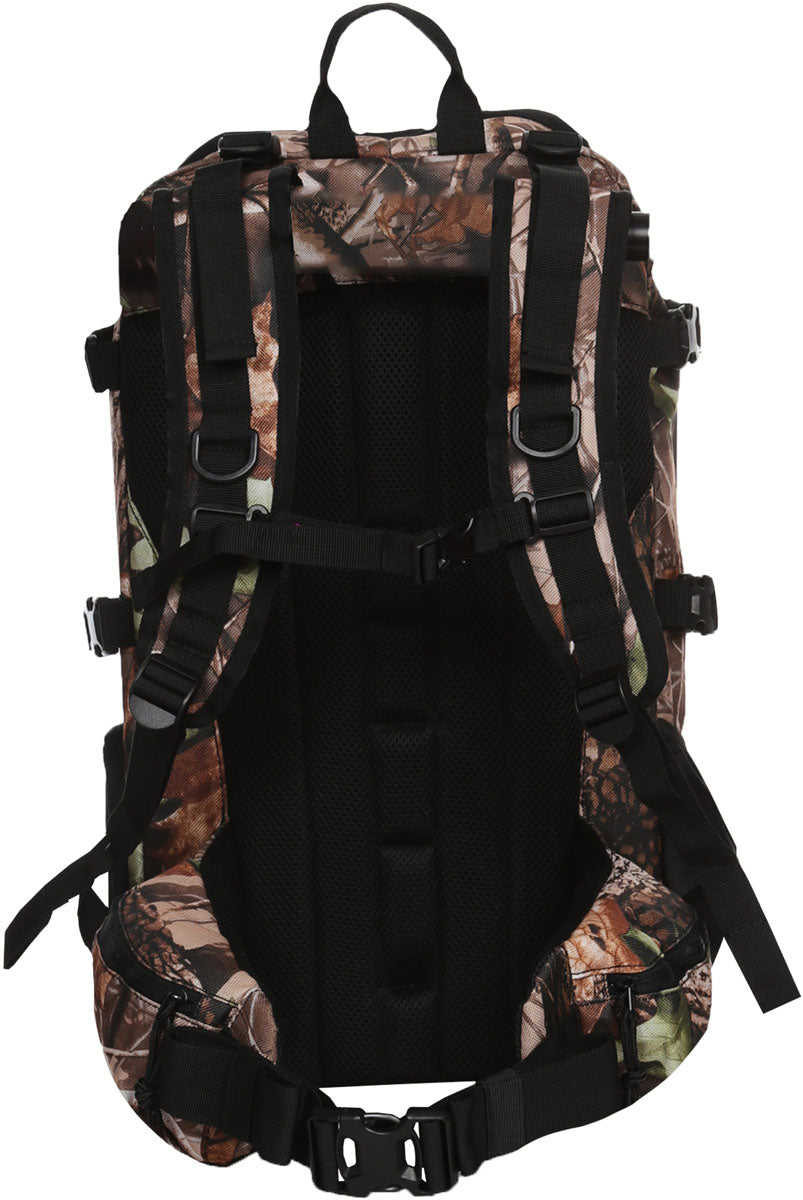 Macaza Hunting Backpack - 40 L
