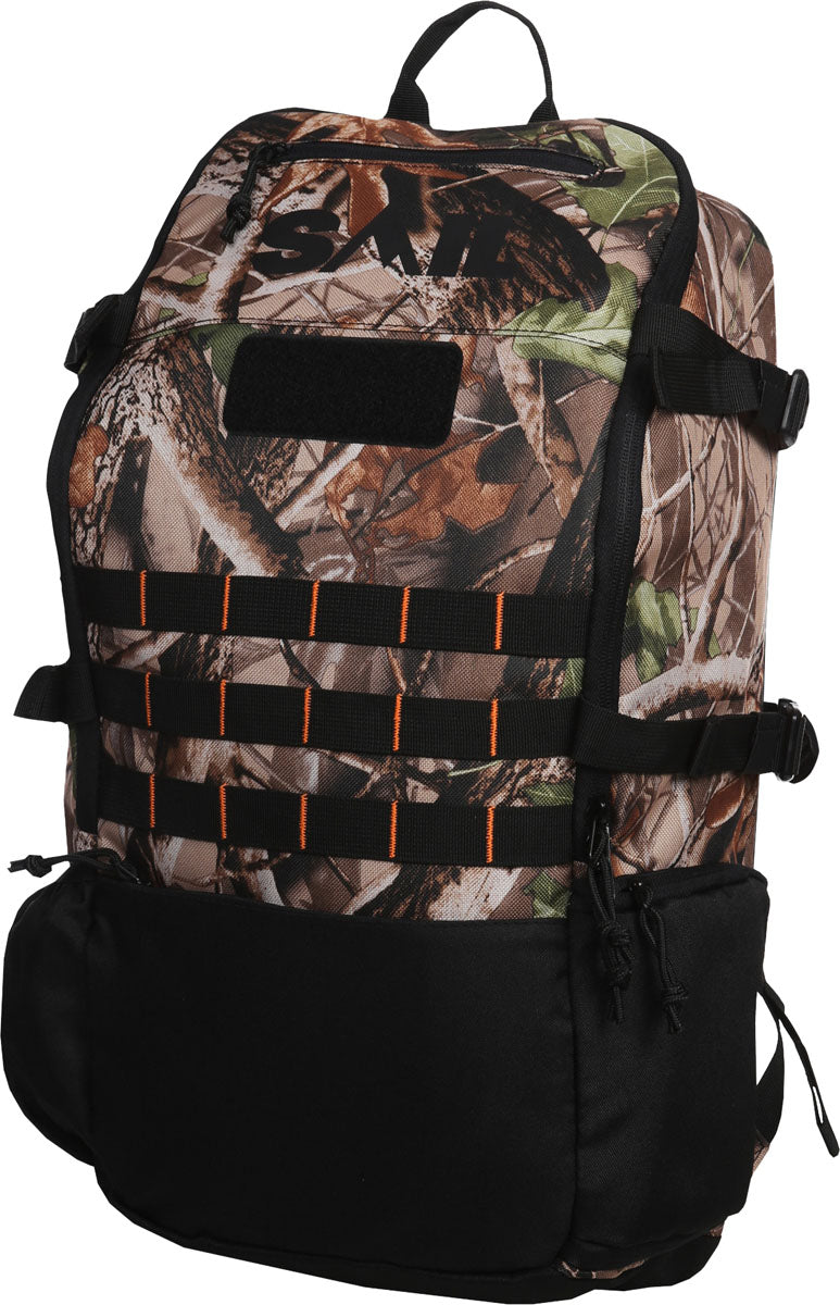 Macaza Hunting Backpack - 40 L