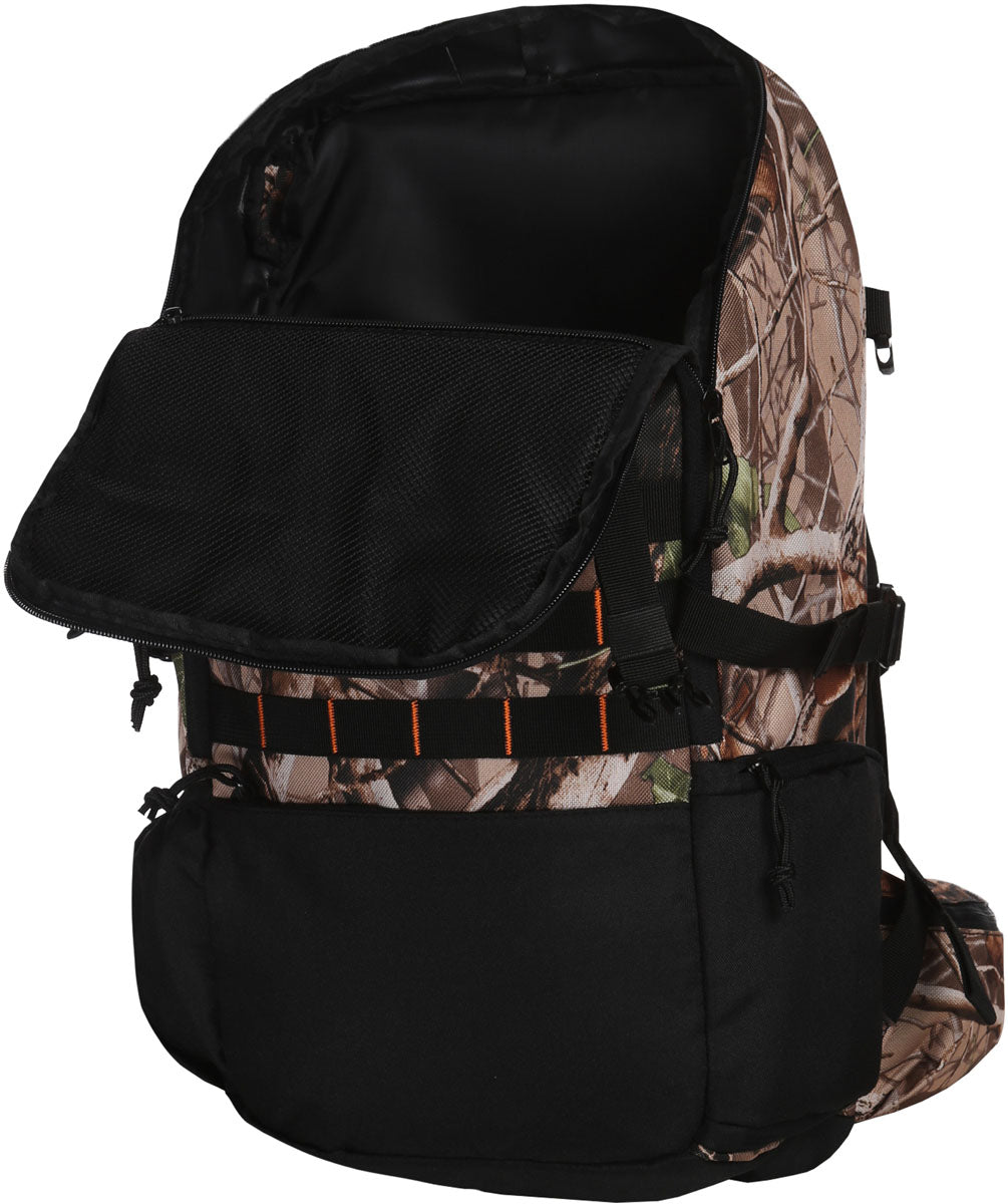 Macaza Hunting Backpack - 40 L