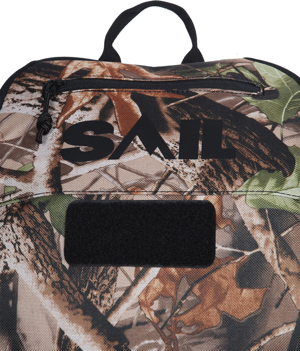 Macaza Hunting Backpack - 40 L