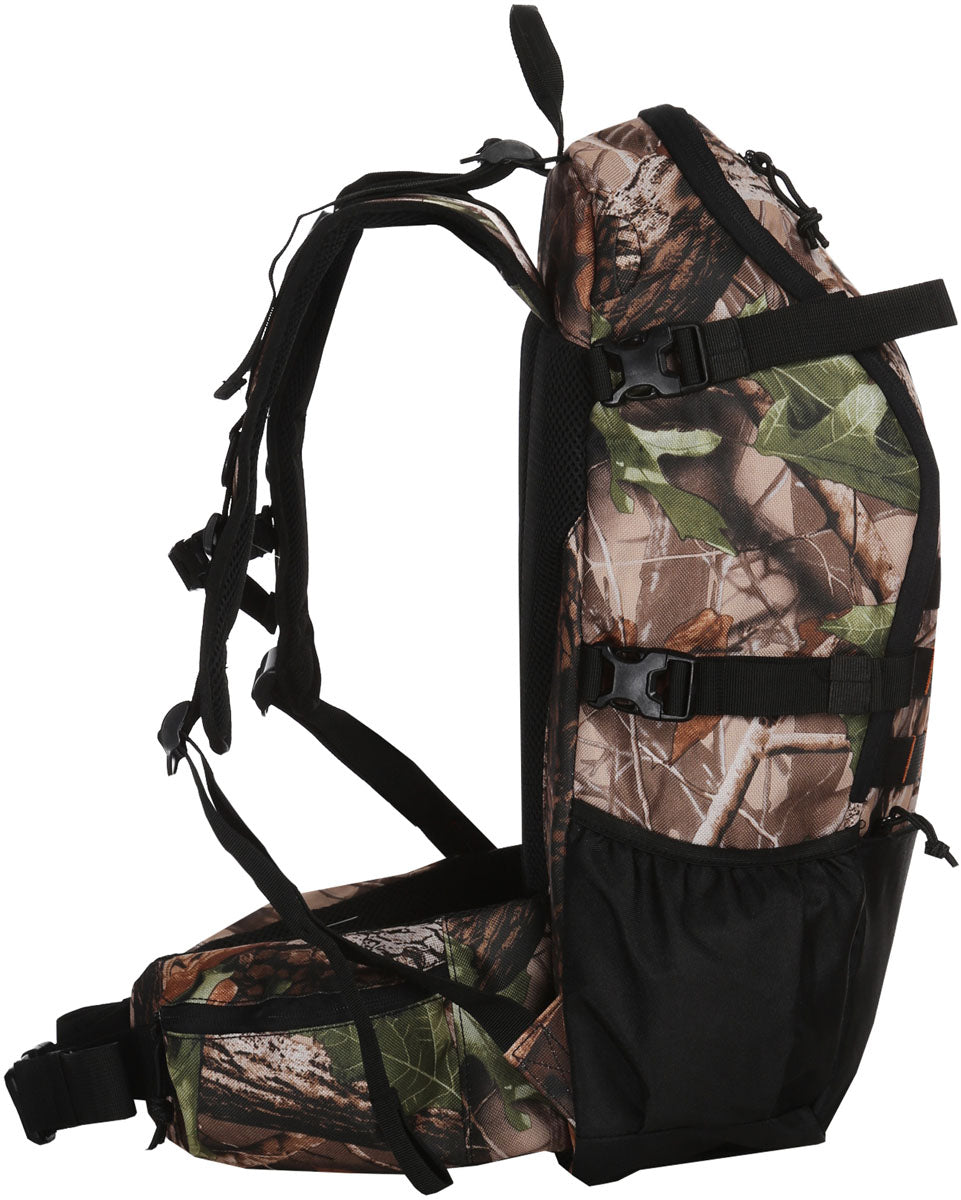Macaza Hunting Backpack - 40 L