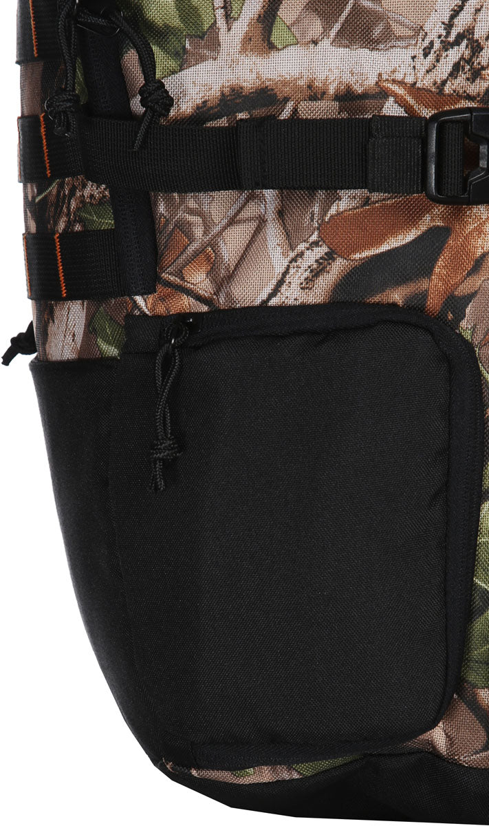 Macaza Hunting Backpack - 40 L