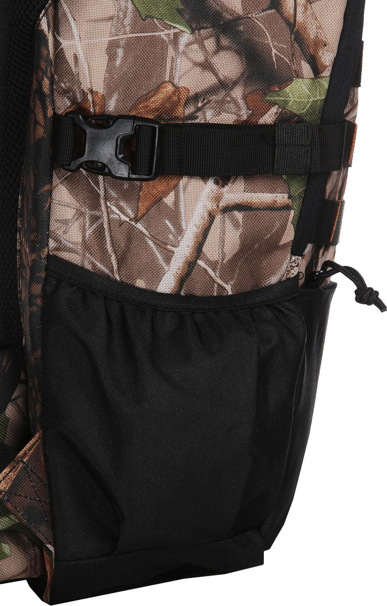 Macaza Hunting Backpack - 40 L