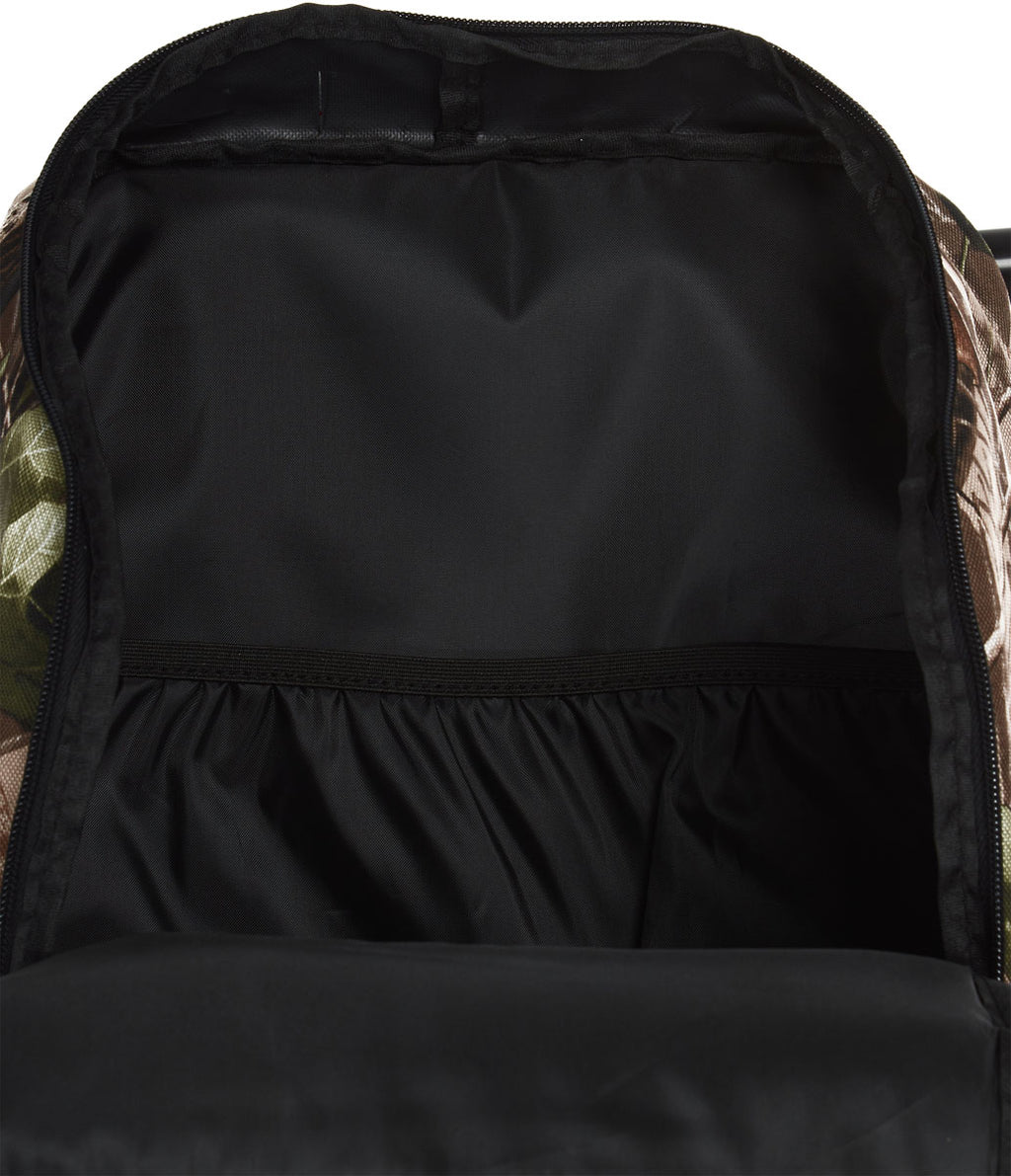Macaza Hunting Backpack - 40 L