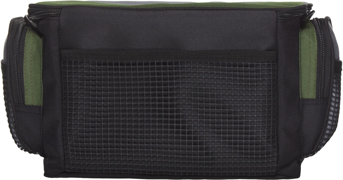 Massawippi Tackle Box