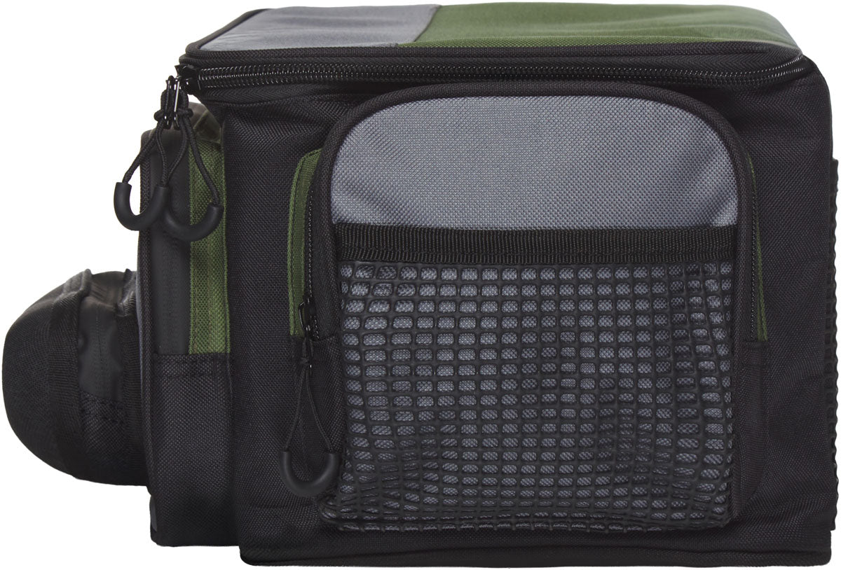 Massawippi Tackle Box