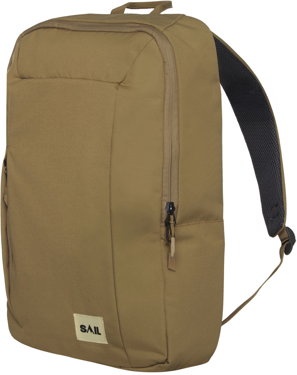 Metro Backpack 
