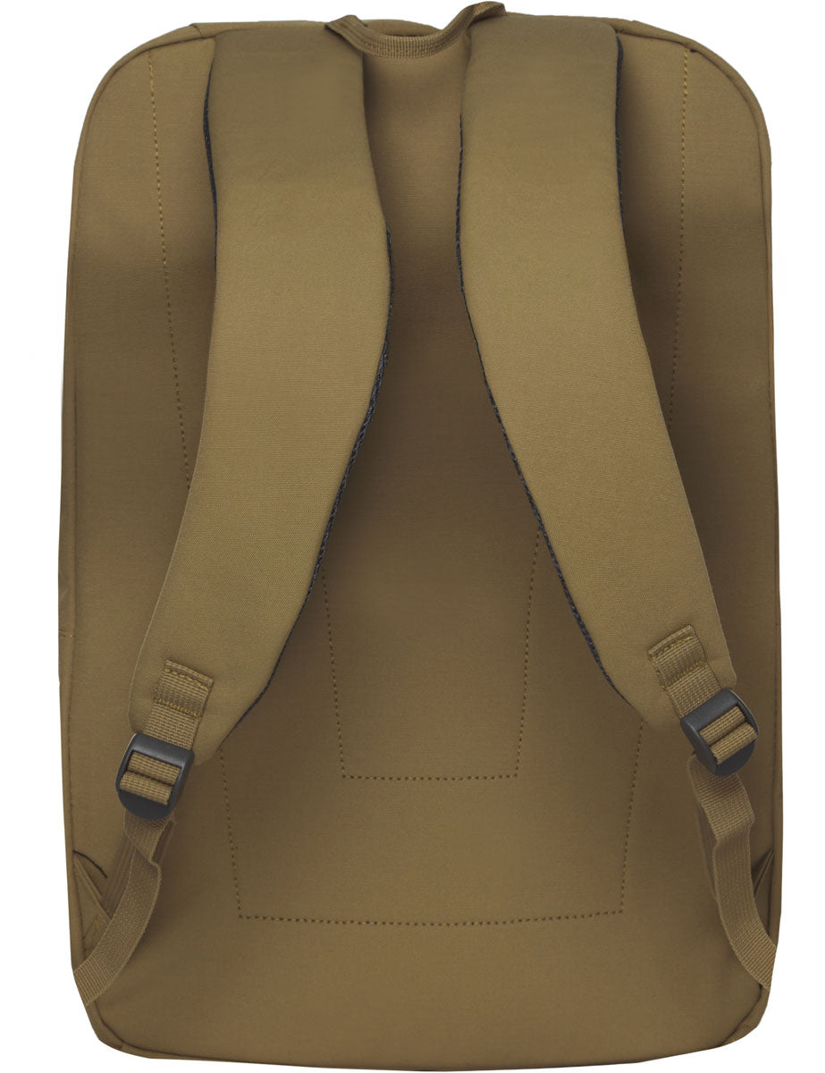 Metro Backpack 